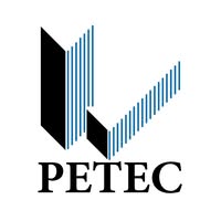 دورة تطبيقات الأبنية الخضراء